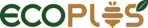 Ecoplusmy